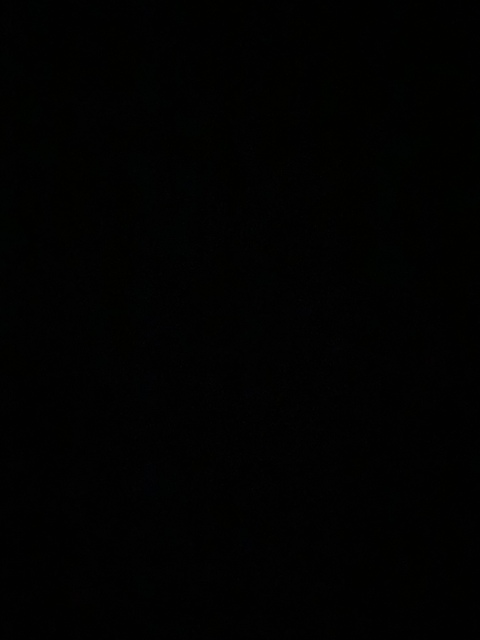 Leaked princesss143 header onlyfans leaked