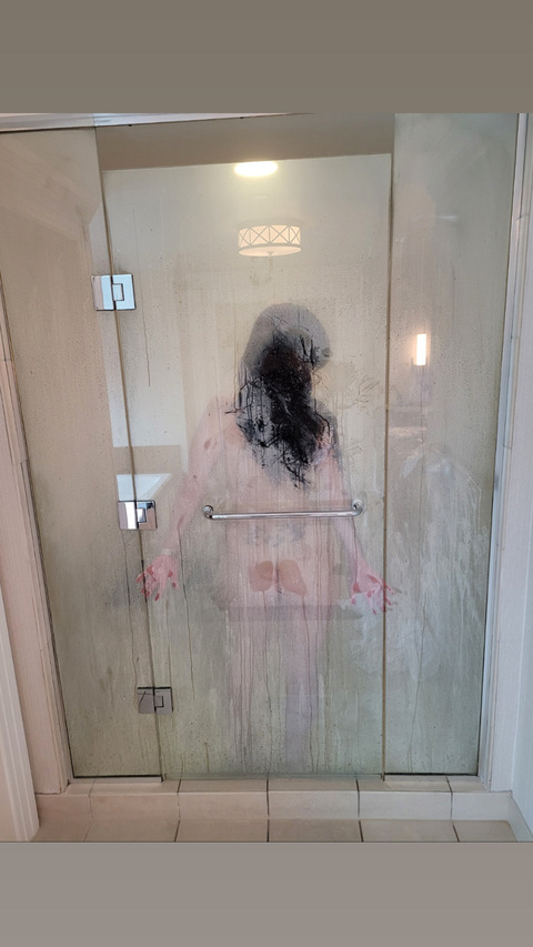 Leaked princesss7 header onlyfans leaked