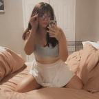 Leaked princessscarlet6 onlyfans leaked