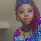 Leaked princesst2313 onlyfans leaked