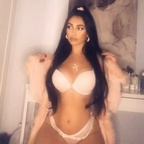 princessthebadb OnlyFans Leak 

 profile picture