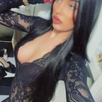 Leaked princessthebadbitchh onlyfans leaked