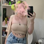 Leaked princesstlovesyou onlyfans leaked