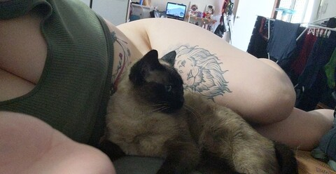 Leaked princesstlovesyou header onlyfans leaked