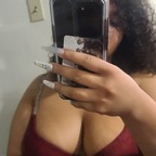 Download princessyazminee OnlyFans leaks for free 

 profile picture