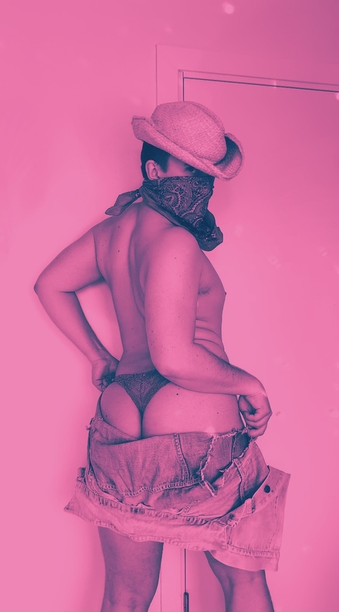Leaked princevincexx header onlyfans leaked