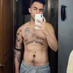 Leaked princevirgo onlyfans leaked