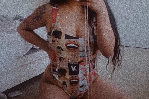 Leaked princexxtiax header onlyfans leaked