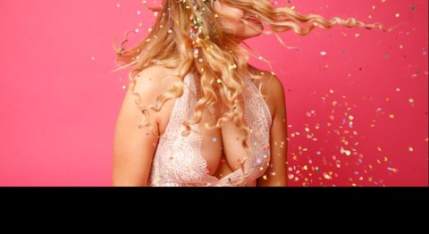 Leaked principessaloretta96 header onlyfans leaked