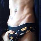 Leaked principitosexy onlyfans leaked