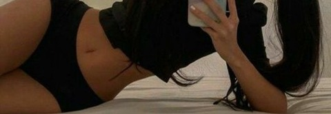 Leaked princxss.xoxo header onlyfans leaked