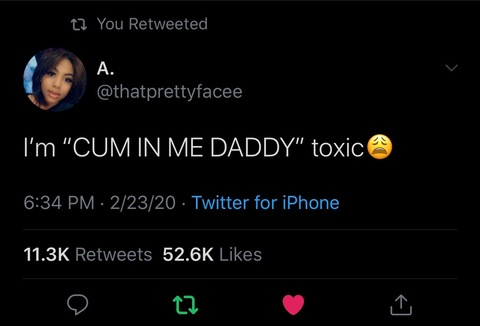 Leaked prinxess.xx header onlyfans leaked