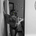 Onlyfans leak priscilamoyano 

 profile picture