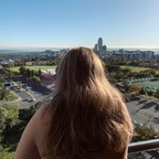 Free access to (priscilladiordior) Leaks OnlyFans 

 profile picture