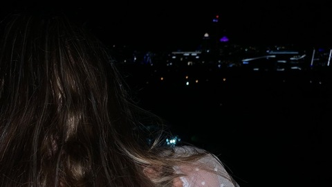 Header of priscilladiordior