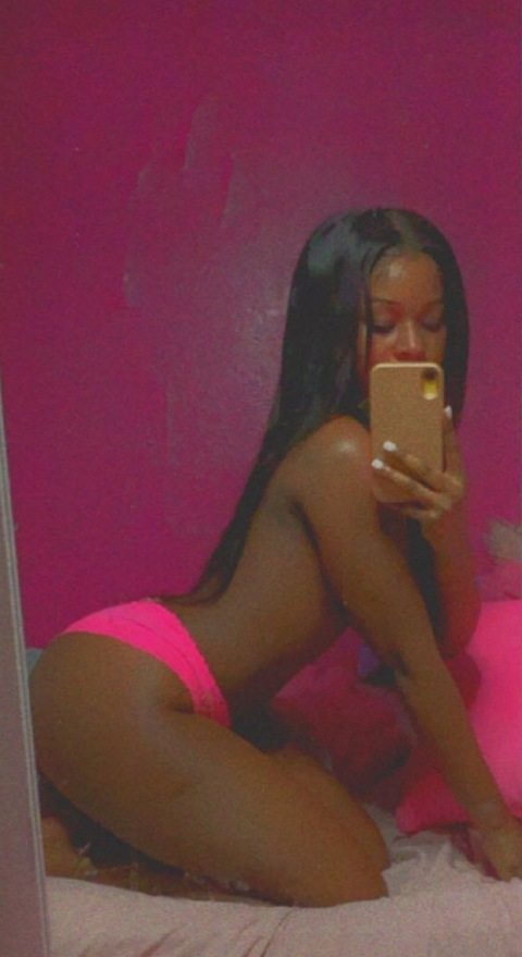 Leaked pritykity header onlyfans leaked