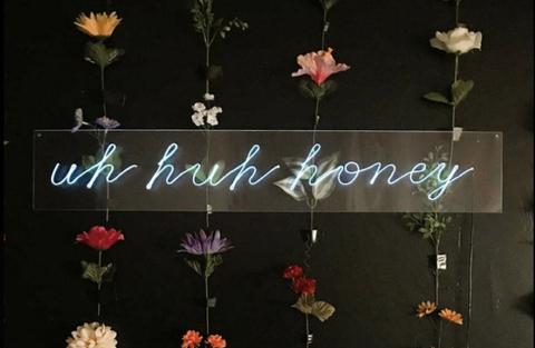 Leaked privilegemel header onlyfans leaked