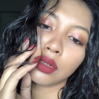 Leaked priyarita onlyfans leaked