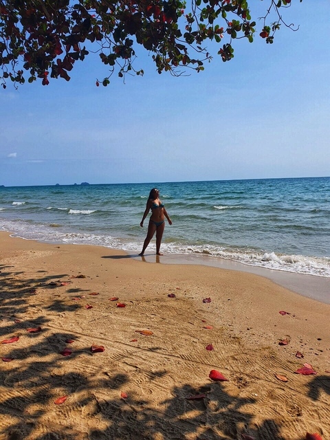 Leaked priyarita header onlyfans leaked