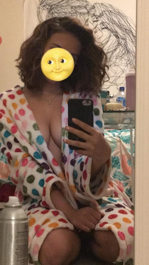 Leaked prncss_plum header onlyfans leaked