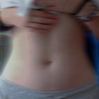 Leaked probablydisabled.com onlyfans leaked