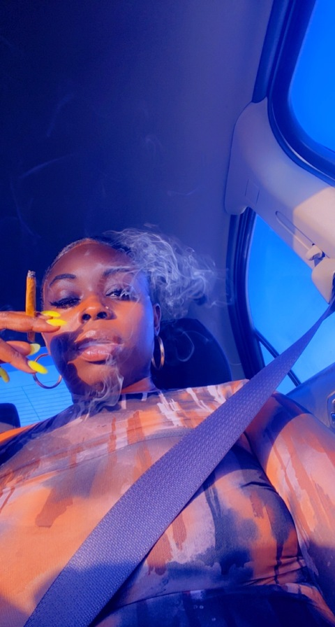 Leaked probethazine header onlyfans leaked