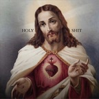 Leaked proclub.59 onlyfans leaked