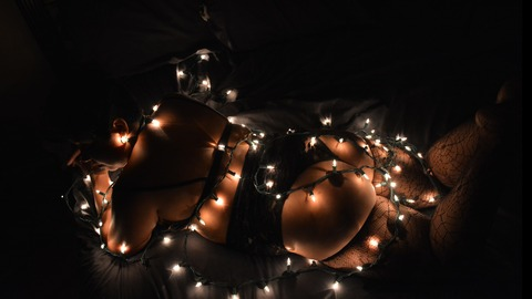 Leaked profnickle header onlyfans leaked