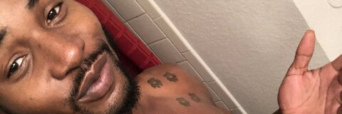 Leaked promo4popeye header onlyfans leaked