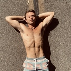 Leaked protector1111 onlyfans leaked