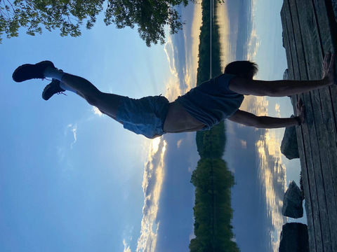 Leaked protector1111 header onlyfans leaked