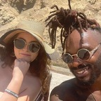 Leaked prowlingafterdark onlyfans leaked