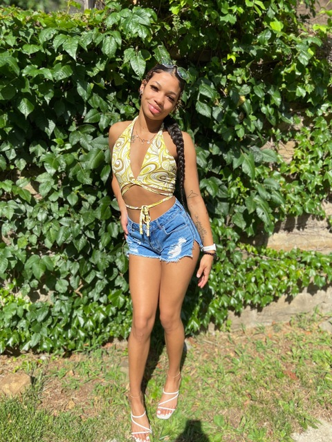 Leaked prttypenelope header onlyfans leaked