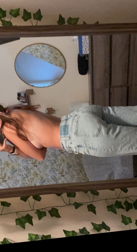 Leaked prudestprincess header onlyfans leaked