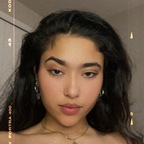 Leaked prvncessla onlyfans leaked