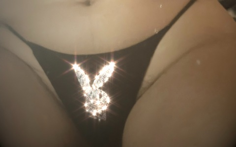 Leaked prvncessla header onlyfans leaked