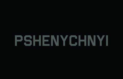 Leaked pshenychnyi header onlyfans leaked