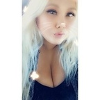 Leaked psnbaddie onlyfans leaked