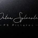 Leaked pspicsllc onlyfans leaked