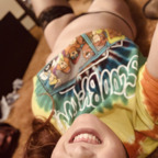 Leaked psychedeliclucy onlyfans leaked