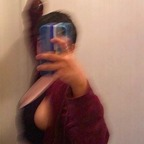 Leaked psycho.butterfly onlyfans leaked