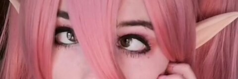 Leaked psycho_gummy header onlyfans leaked