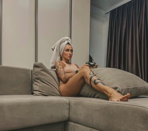 Leaked psychosadistic header onlyfans leaked