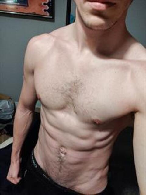 Leaked pthunk2 header onlyfans leaked