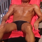 Leaked ptitculcho onlyfans leaked