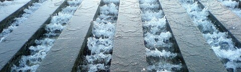 Leaked ptitculcho header onlyfans leaked