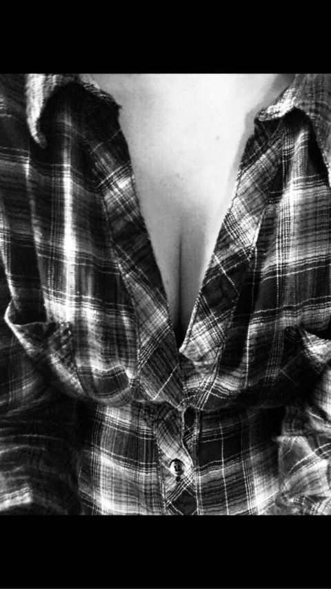 Leaked ptitemel header onlyfans leaked