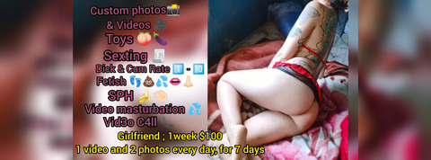 Leaked pu55ygirl header onlyfans leaked