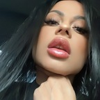 Leaked pubg_girl onlyfans leaked