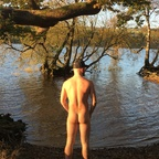 Leaked publicnudityfun onlyfans leaked